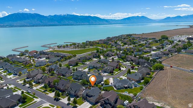 57 E BEACON DR, Saratoga Springs, UT 84045