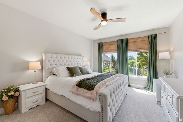 57 E BEACON DR, Saratoga Springs, UT 84045