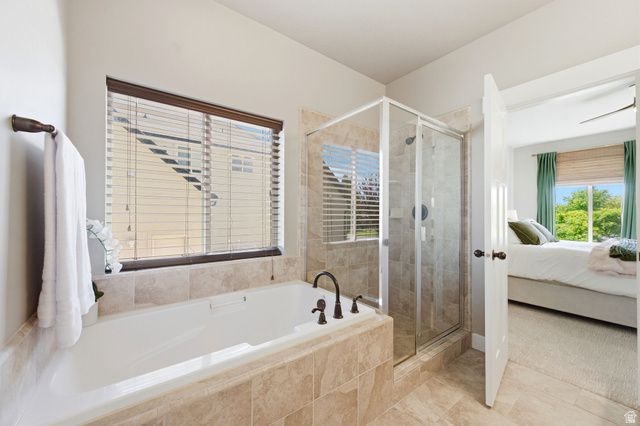 57 E BEACON DR, Saratoga Springs, UT 84045