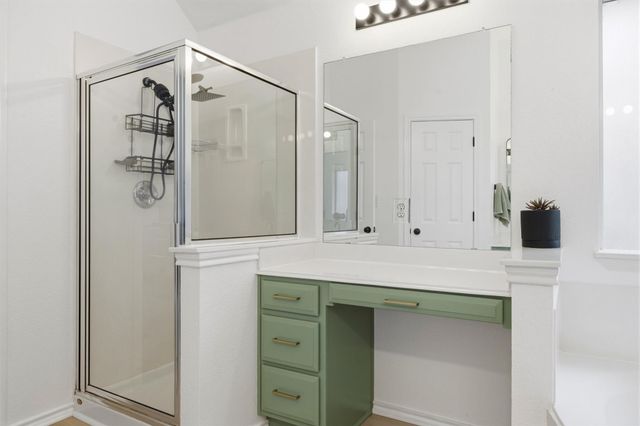 9003 Mountain Mist LN, Round Rock, TX 78681