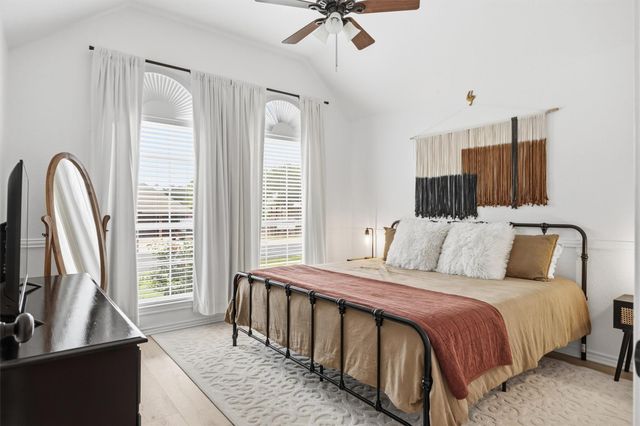9003 Mountain Mist LN, Round Rock, TX 78681