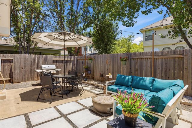 9003 Mountain Mist LN, Round Rock, TX 78681