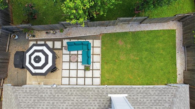 9003 Mountain Mist LN, Round Rock, TX 78681
