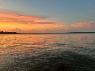 Lot 18 Island View Ranch, Livingston, TX 77351