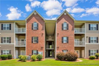 612 Marshtree Lane 304, Fayetteville, NC 28314