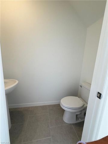 17445 Monte Isola WAY 17445, North Fort Myers, FL 33917