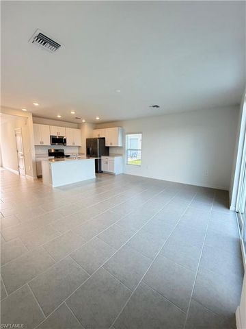 17445 Monte Isola WAY 17445, North Fort Myers, FL 33917