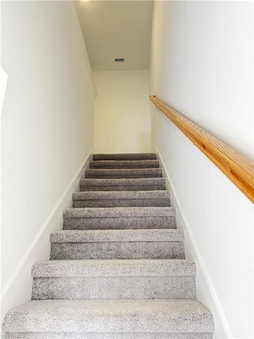 17445 Monte Isola WAY 17445, North Fort Myers, FL 33917