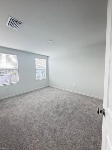 17445 Monte Isola WAY 17445, North Fort Myers, FL 33917