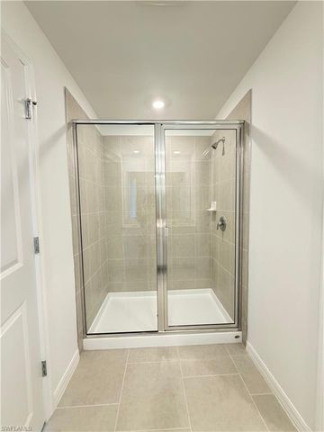 17445 Monte Isola WAY 17445, North Fort Myers, FL 33917