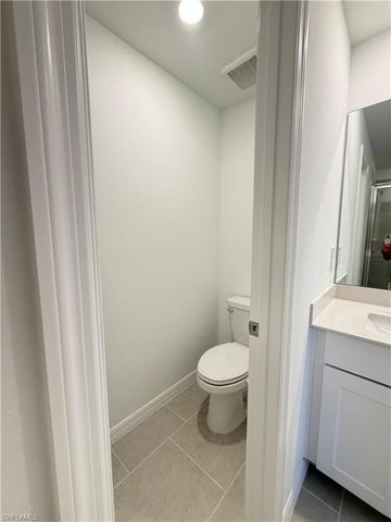 17445 Monte Isola WAY 17445, North Fort Myers, FL 33917