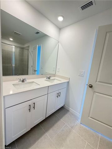 17445 Monte Isola WAY 17445, North Fort Myers, FL 33917