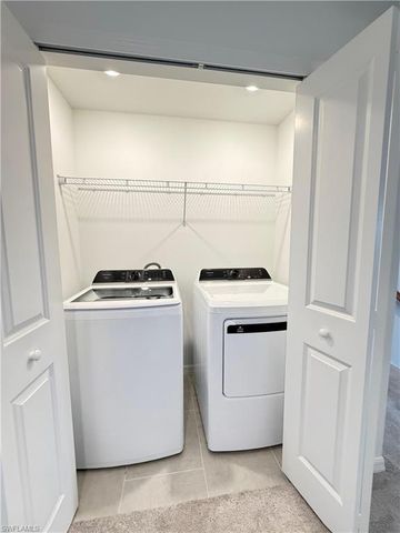 17445 Monte Isola WAY 17445, North Fort Myers, FL 33917