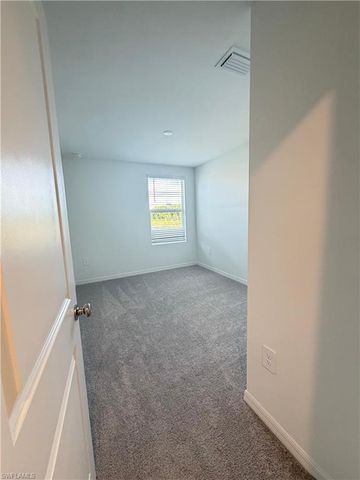 17445 Monte Isola WAY 17445, North Fort Myers, FL 33917