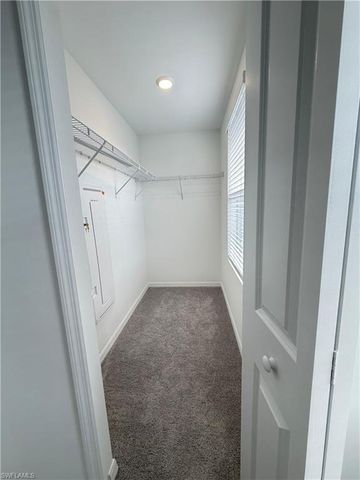 17445 Monte Isola WAY 17445, North Fort Myers, FL 33917