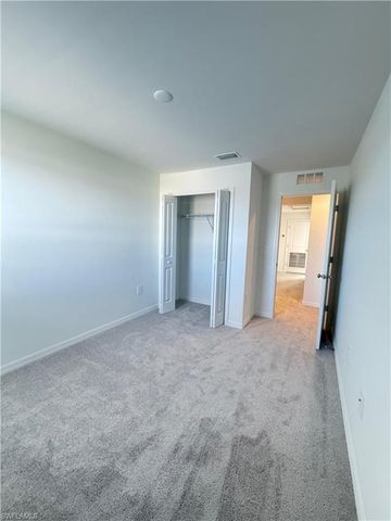 17445 Monte Isola WAY 17445, North Fort Myers, FL 33917