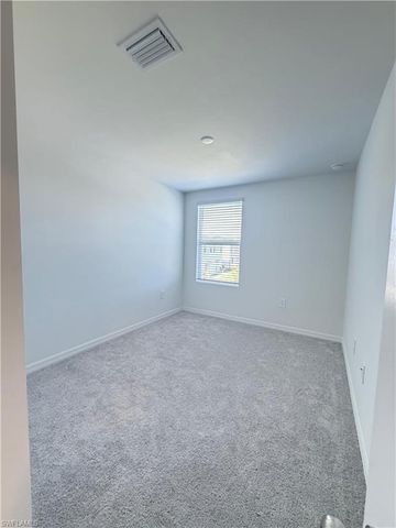 17445 Monte Isola WAY 17445, North Fort Myers, FL 33917