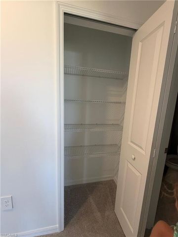 17445 Monte Isola WAY 17445, North Fort Myers, FL 33917