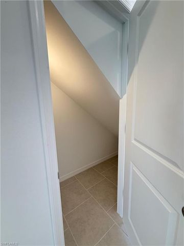 17445 Monte Isola WAY 17445, North Fort Myers, FL 33917