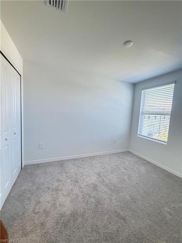 17445 Monte Isola WAY 17445, North Fort Myers, FL 33917