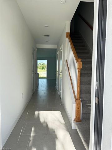 17445 Monte Isola WAY 17445, North Fort Myers, FL 33917