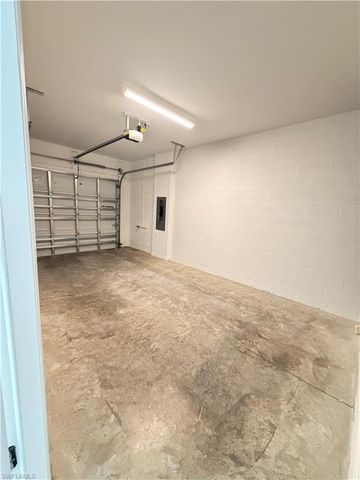 17445 Monte Isola WAY 17445, North Fort Myers, FL 33917