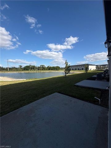 17445 Monte Isola WAY 17445, North Fort Myers, FL 33917