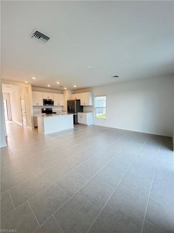 17445 Monte Isola WAY 17445, North Fort Myers, FL 33917