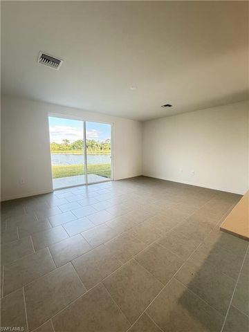 17445 Monte Isola WAY 17445, North Fort Myers, FL 33917