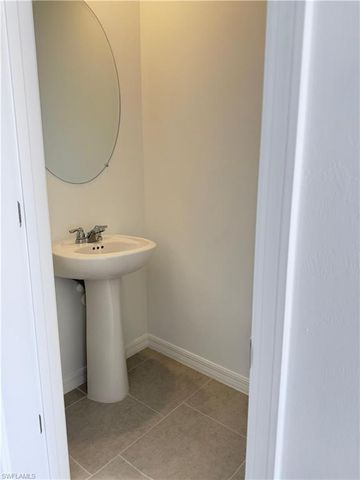 17445 Monte Isola WAY 17445, North Fort Myers, FL 33917