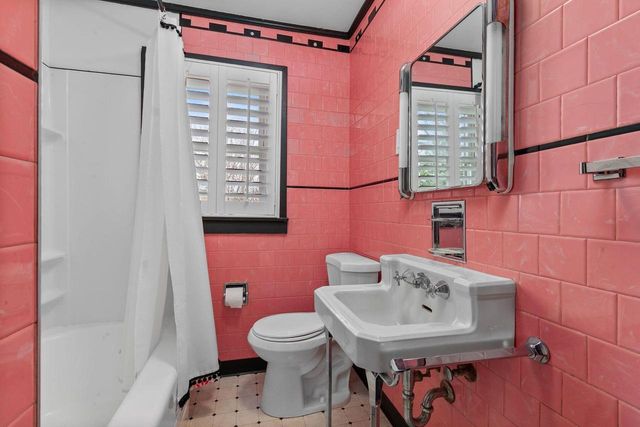 40420 102nd STREET, Genoa City, WI 53128