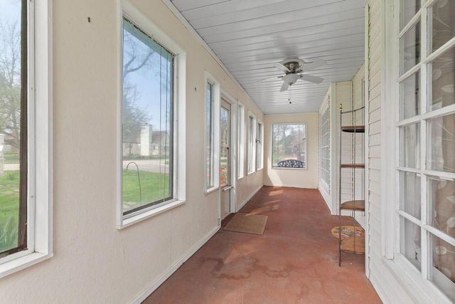 40420 102nd STREET, Genoa City, WI 53128