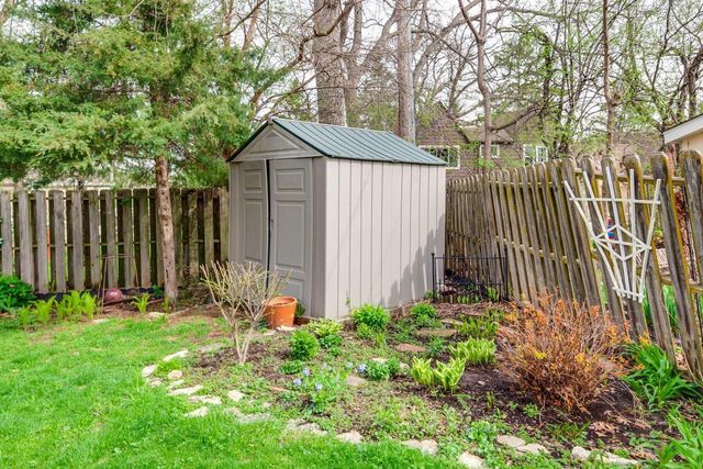 40420 102nd STREET, Genoa City, WI 53128