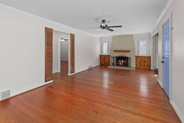 40420 102nd STREET, Genoa City, WI 53128