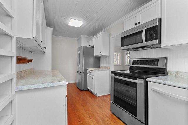 40420 102nd STREET, Genoa City, WI 53128