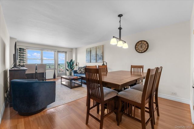 125-10 Queens Boulevard 2106, Kew Gardens, NY 11415