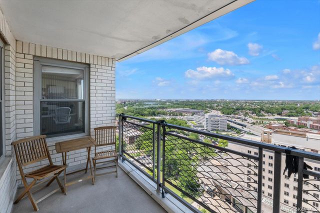 125-10 Queens Boulevard 2106, Kew Gardens, NY 11415