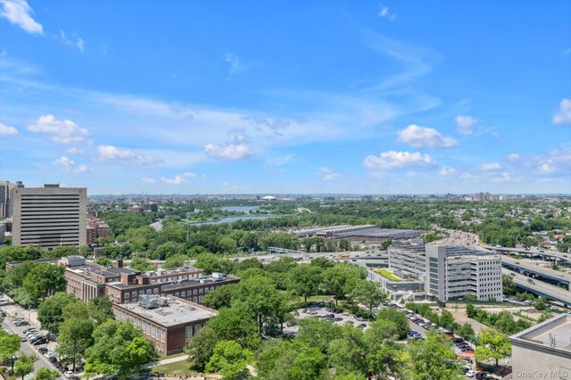 125-10 Queens Boulevard 2106, Kew Gardens, NY 11415