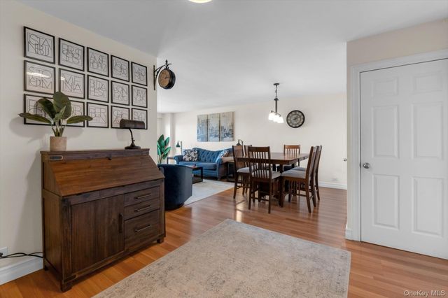 125-10 Queens Boulevard 2106, Kew Gardens, NY 11415