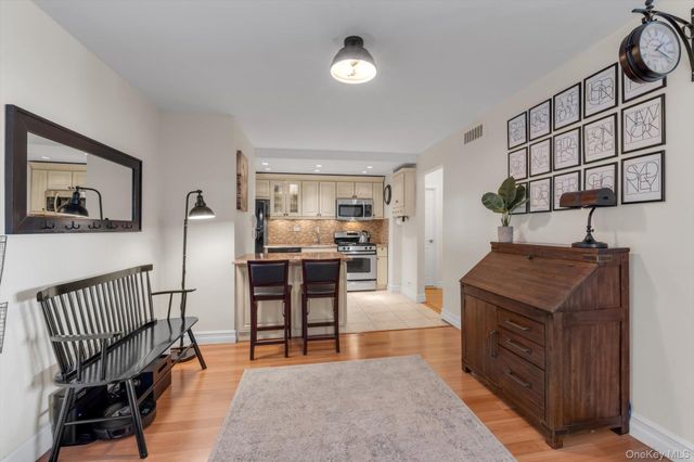 125-10 Queens Boulevard 2106, Kew Gardens, NY 11415