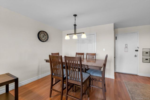 125-10 Queens Boulevard 2106, Kew Gardens, NY 11415