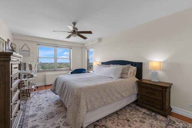 125-10 Queens Boulevard 2106, Kew Gardens, NY 11415