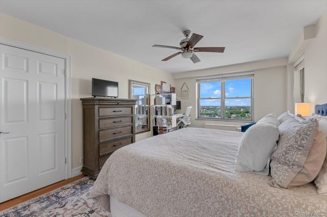 125-10 Queens Boulevard 2106, Kew Gardens, NY 11415