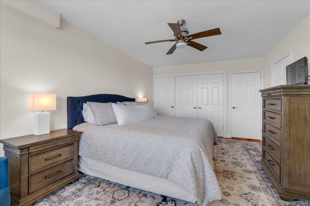125-10 Queens Boulevard 2106, Kew Gardens, NY 11415