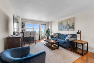 125-10 Queens Boulevard 2106, Kew Gardens, NY 11415