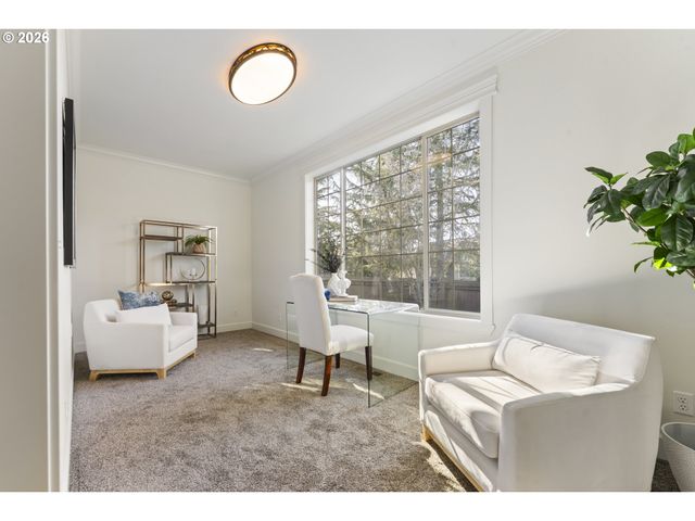 965 CARADON Ct Nw, Salem, OR 97304