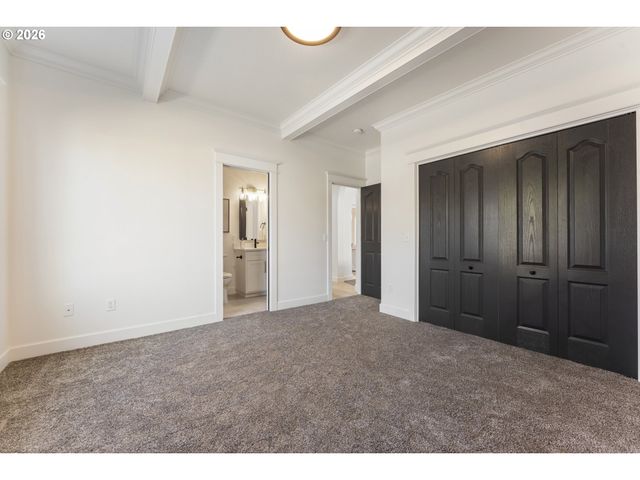 965 CARADON Ct Nw, Salem, OR 97304