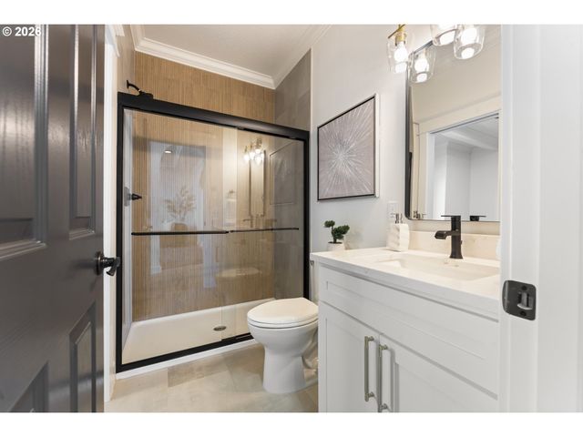 965 CARADON Ct Nw, Salem, OR 97304