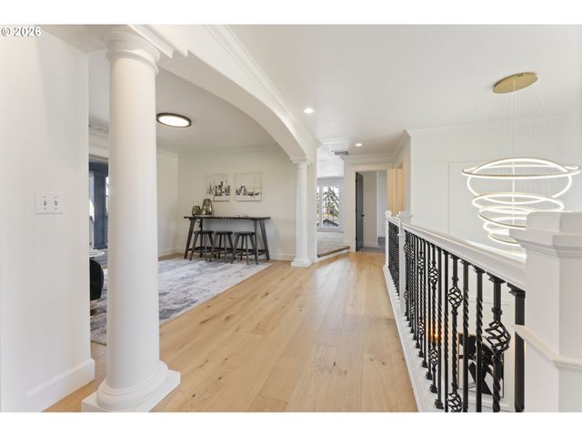 965 CARADON Ct Nw, Salem, OR 97304