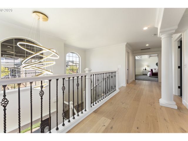 965 CARADON Ct Nw, Salem, OR 97304